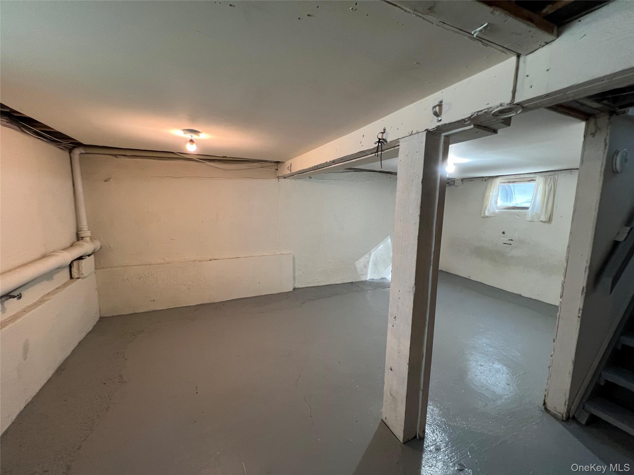21 Beechwood Avenue Property Photo 19