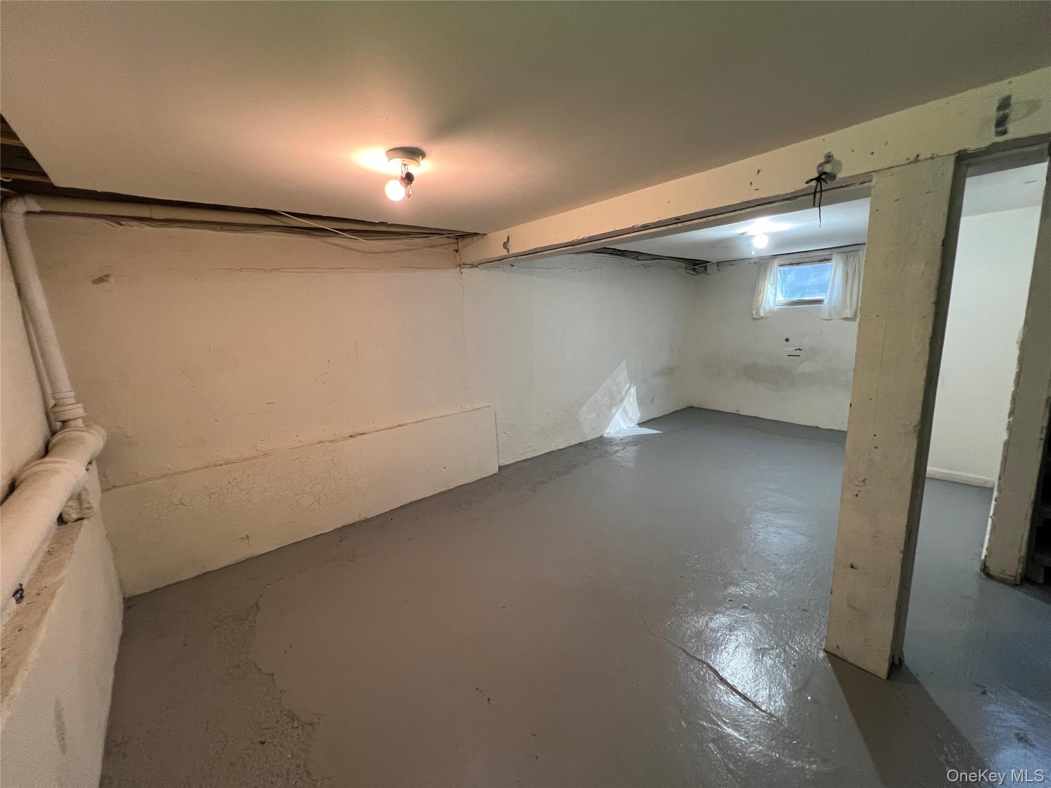 21 Beechwood Avenue Property Photo 23
