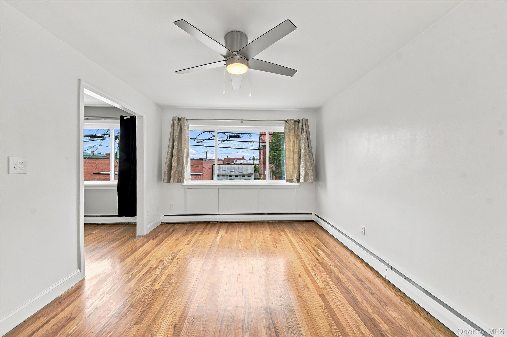 1812 Fowler Avenue 2 Property Photo 6