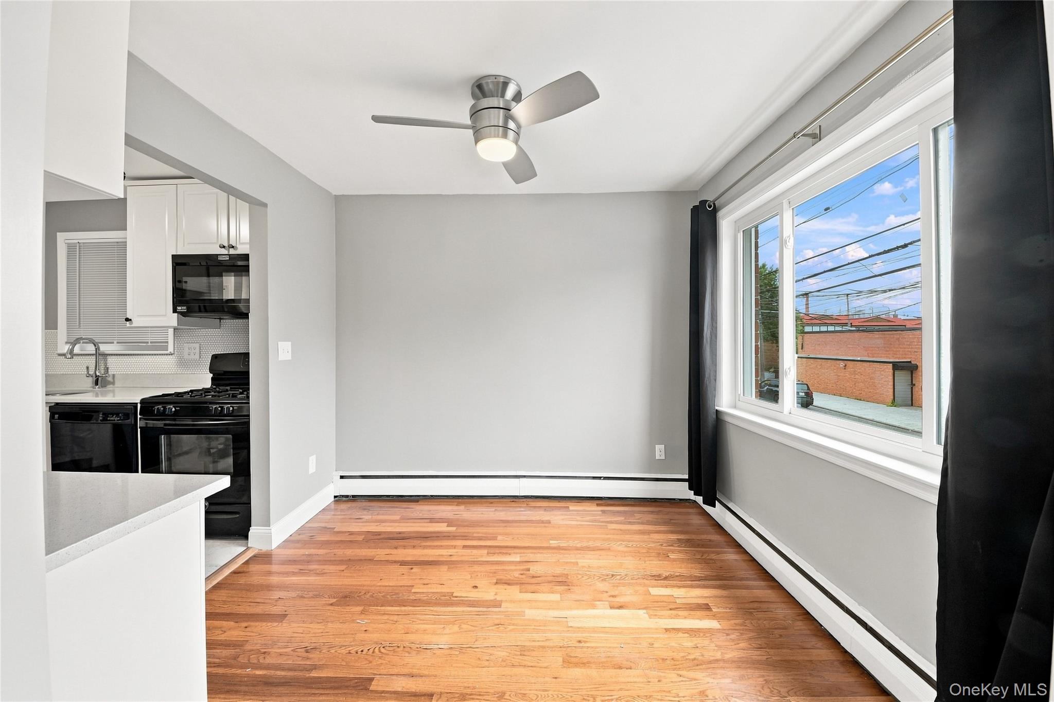 1812 Fowler Avenue 2 Property Photo 7