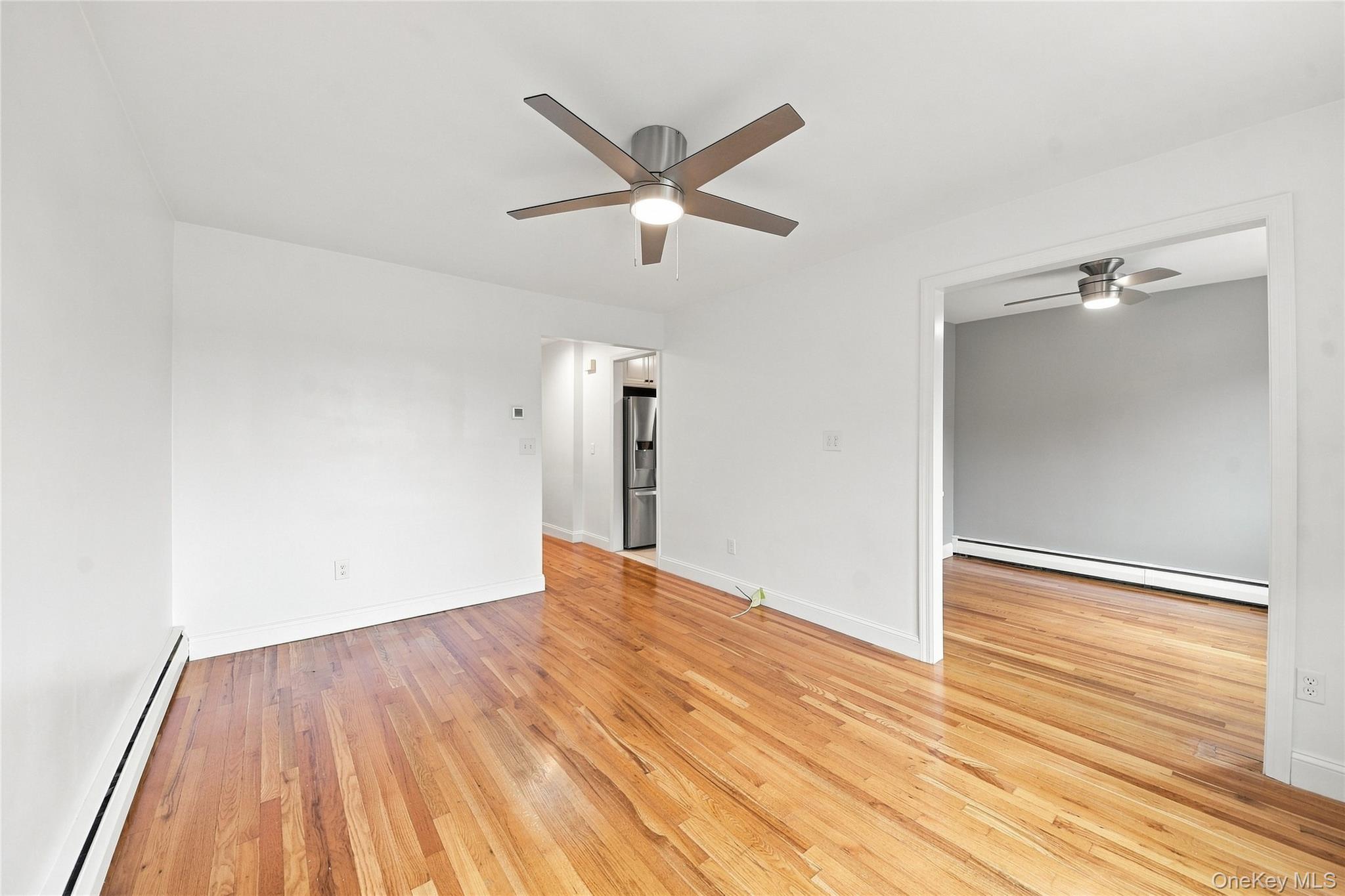 1812 Fowler Avenue 2 Property Photo 10