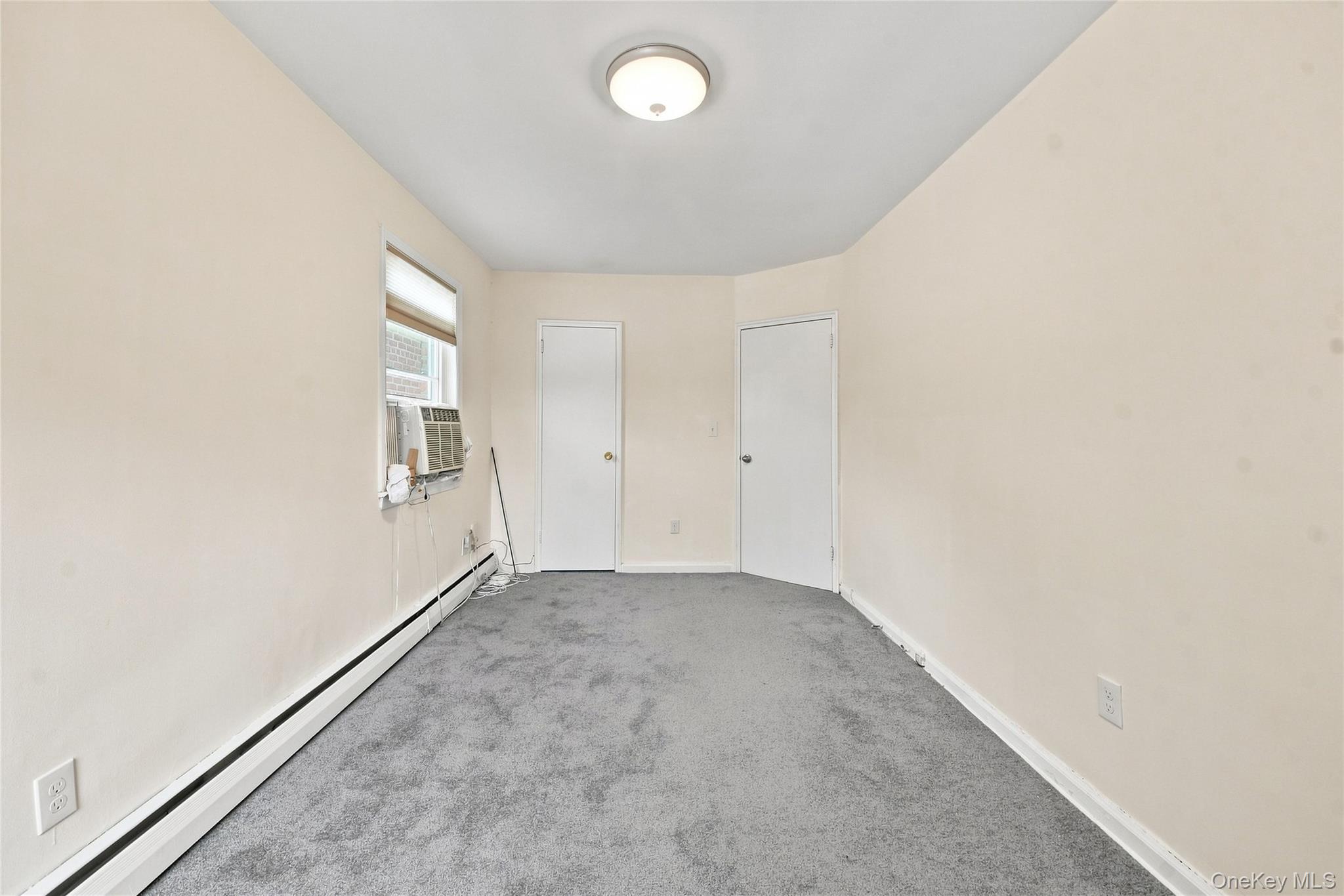 1812 Fowler Avenue 2 Property Photo 11
