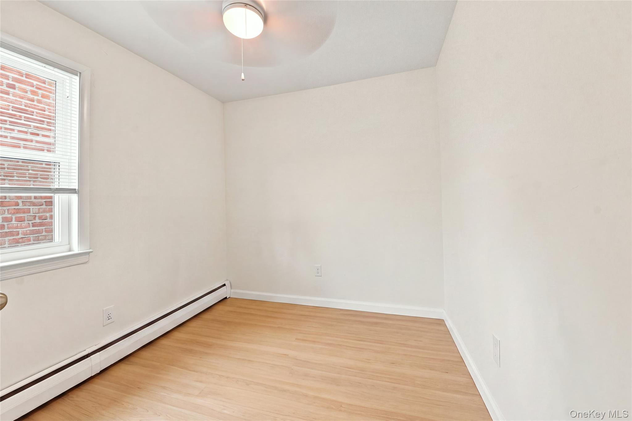 1812 Fowler Avenue 2 Property Photo 13