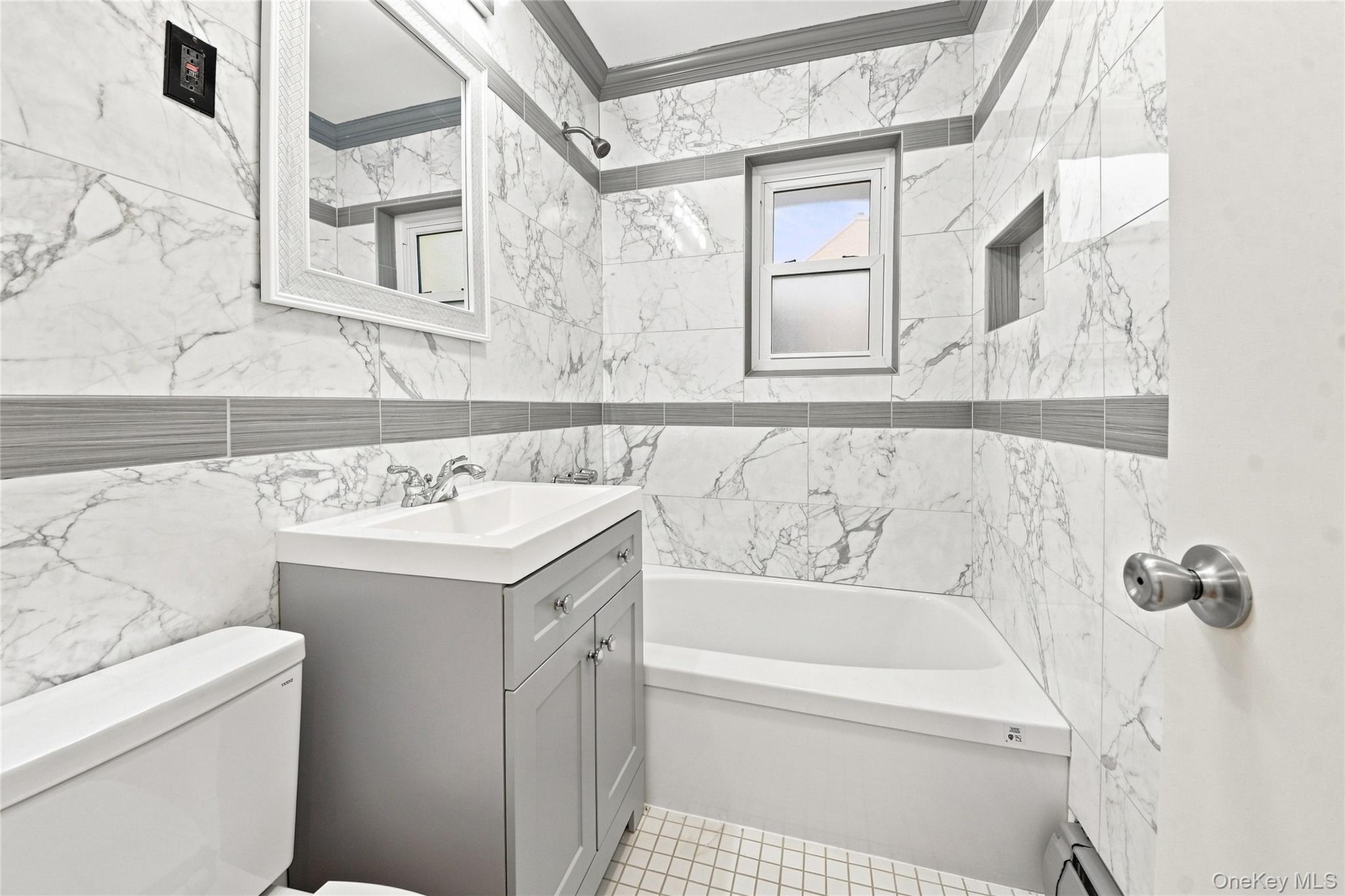 1812 Fowler Avenue 2 Property Photo 14
