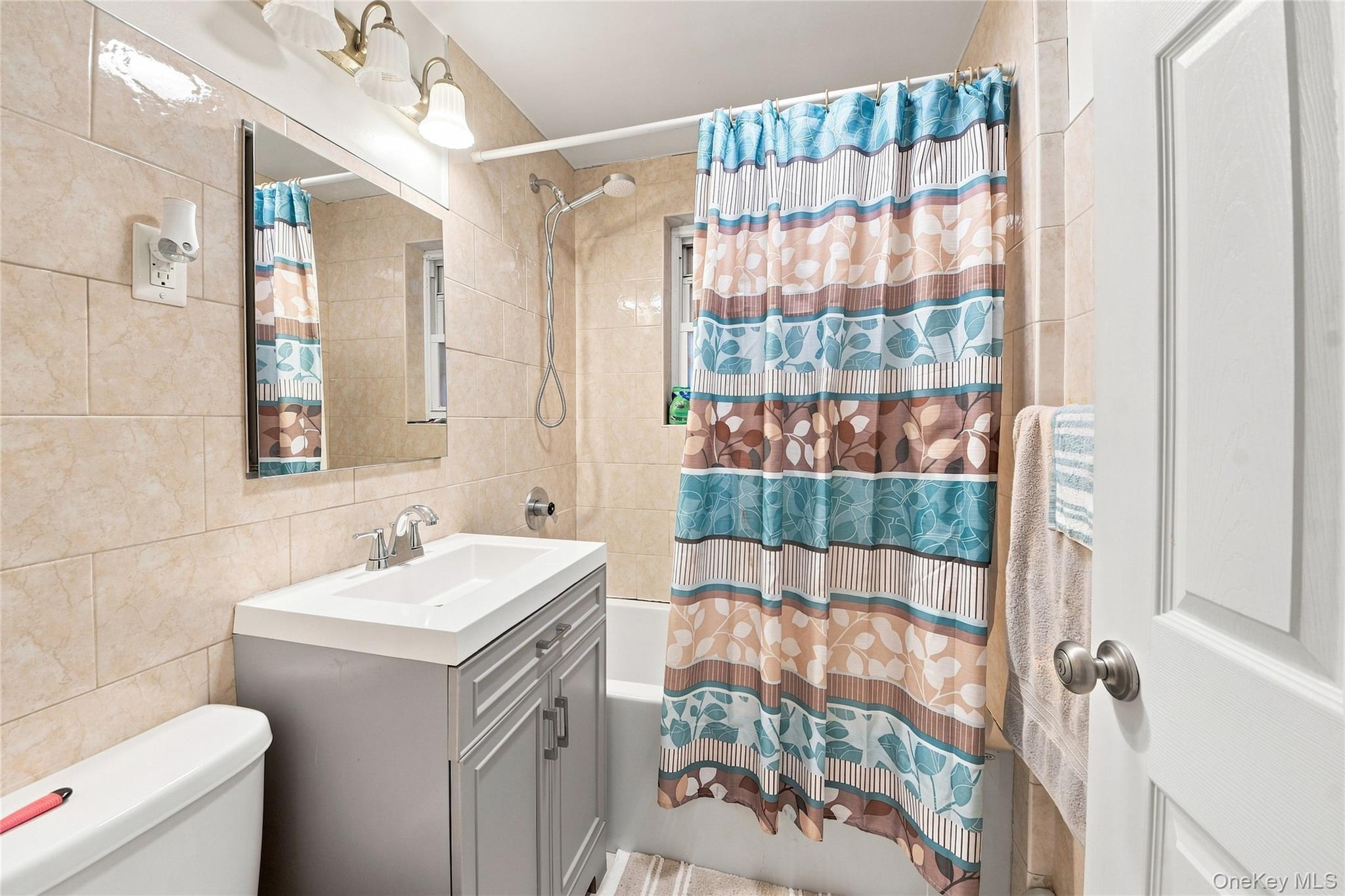 1812 Fowler Avenue 2 Property Photo 19