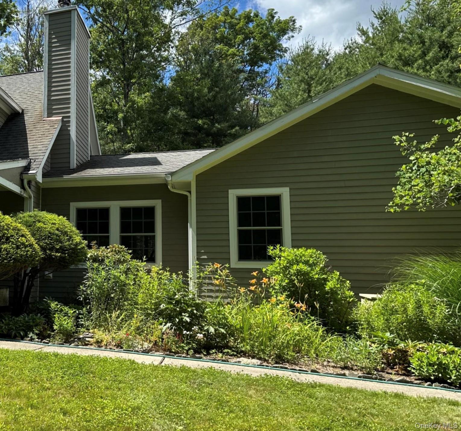 99 Van Tine Road Property Photo 3