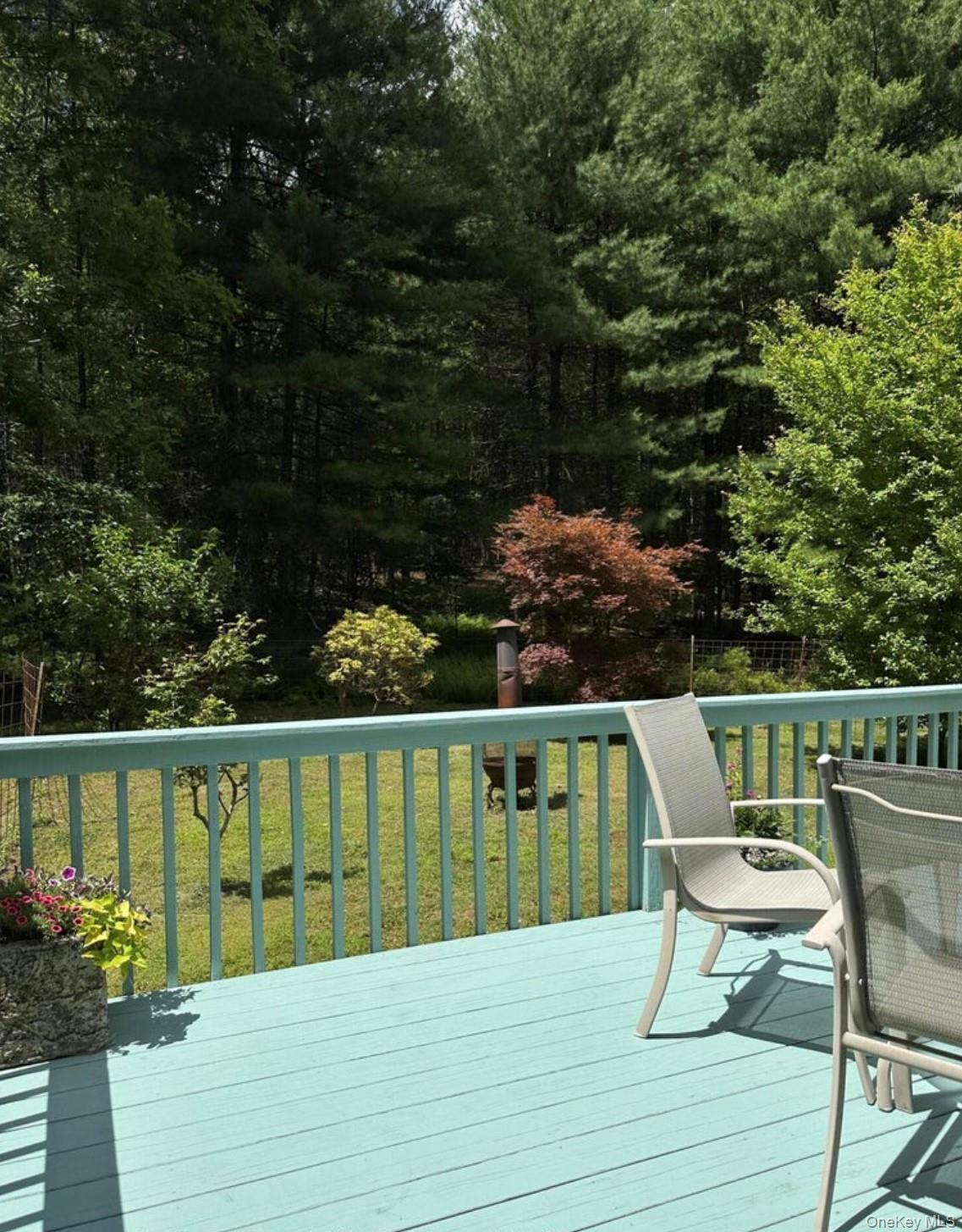99 Van Tine Road Property Photo 7