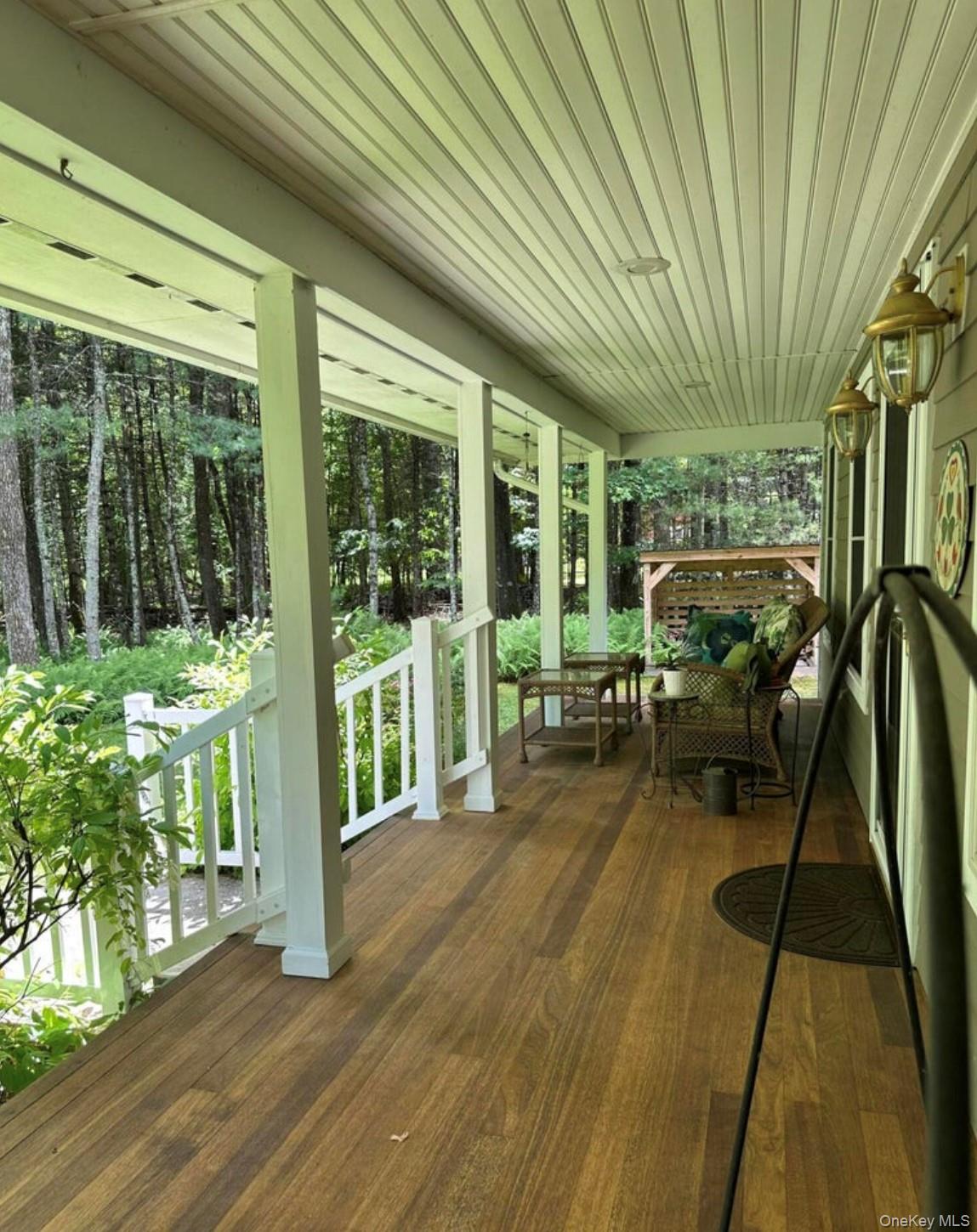 99 Van Tine Road Property Photo 11