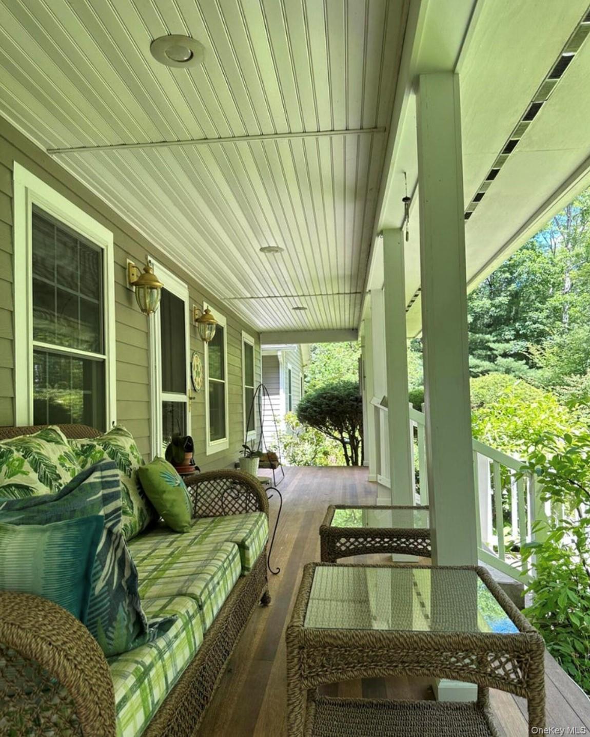 99 Van Tine Road Property Photo 12