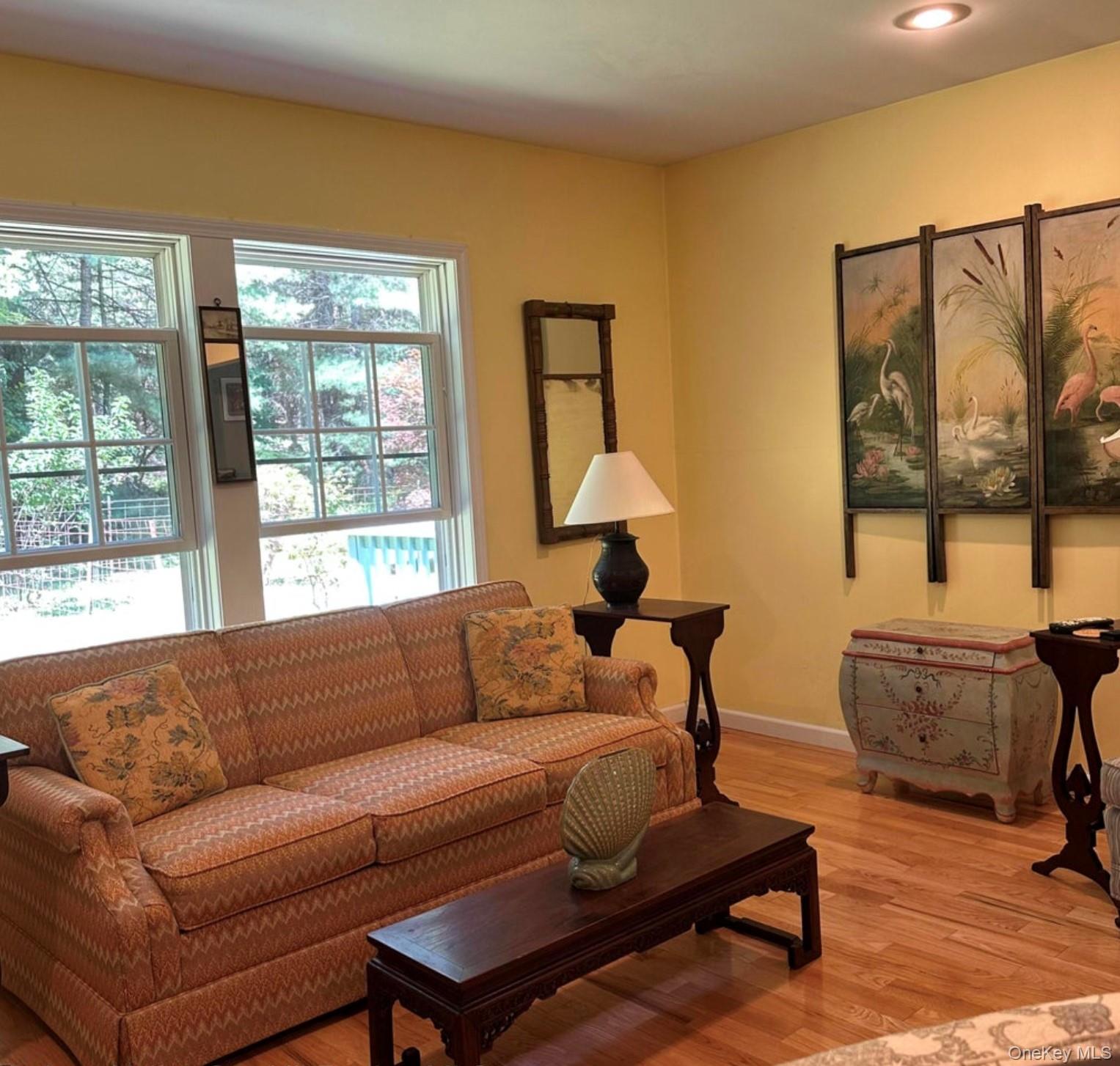 99 Van Tine Road Property Photo 13