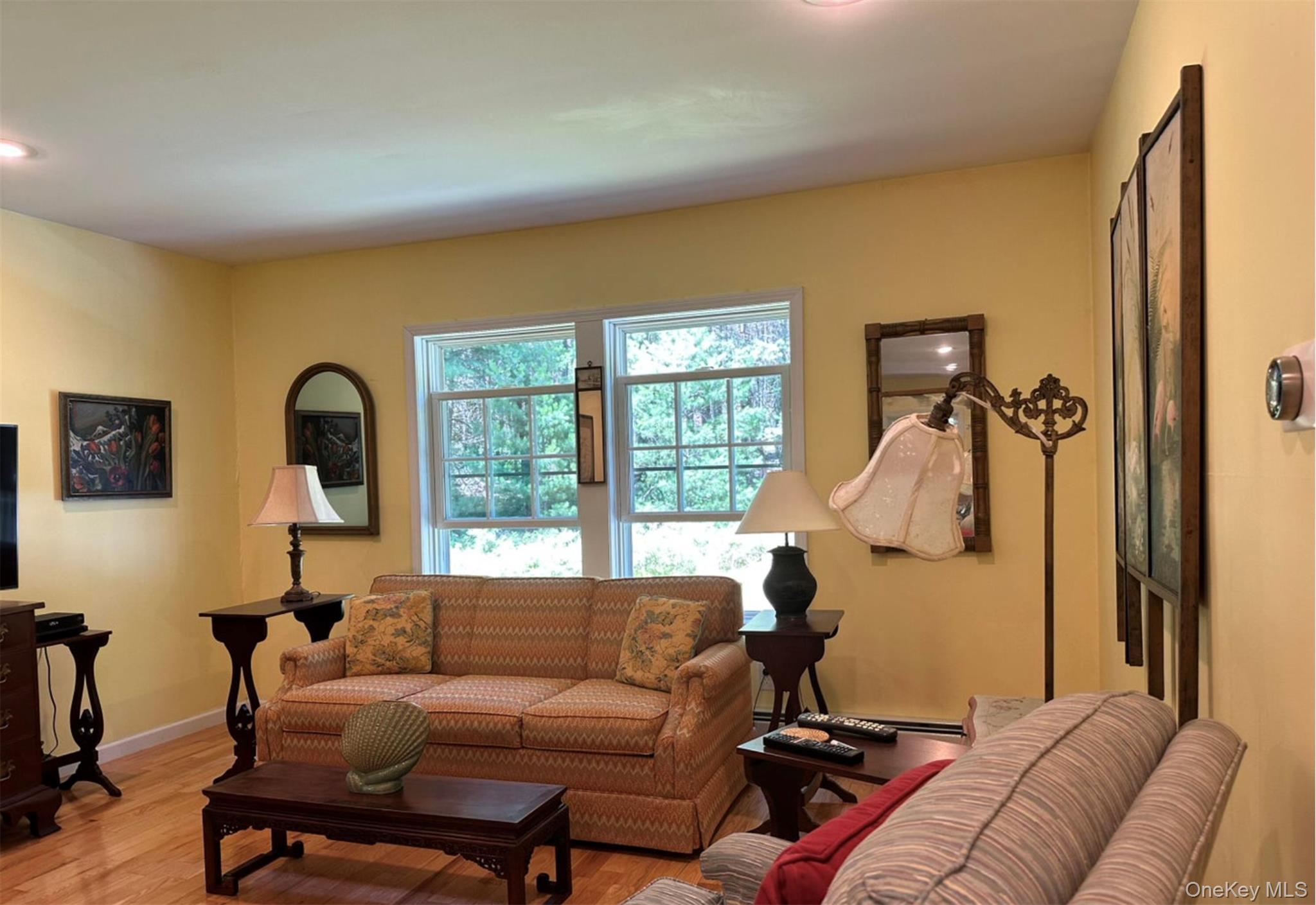 99 Van Tine Road Property Photo 14