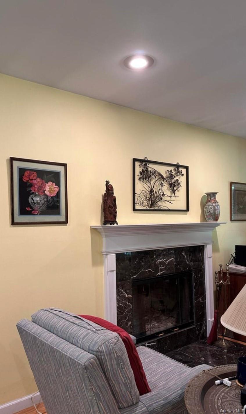 99 Van Tine Road Property Photo 15