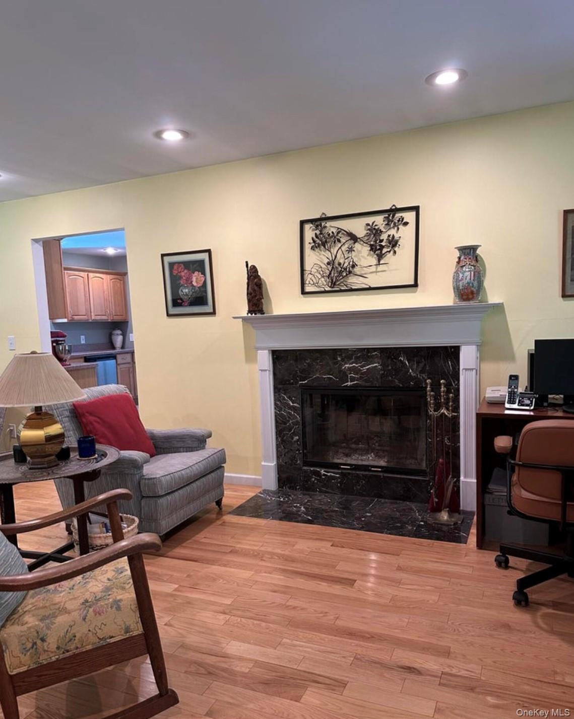99 Van Tine Road Property Photo 17