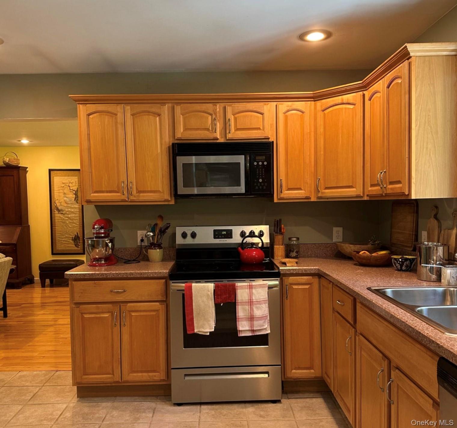 99 Van Tine Road Property Photo 18