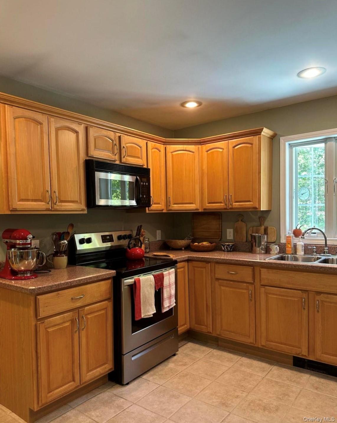 99 Van Tine Road Property Photo 19
