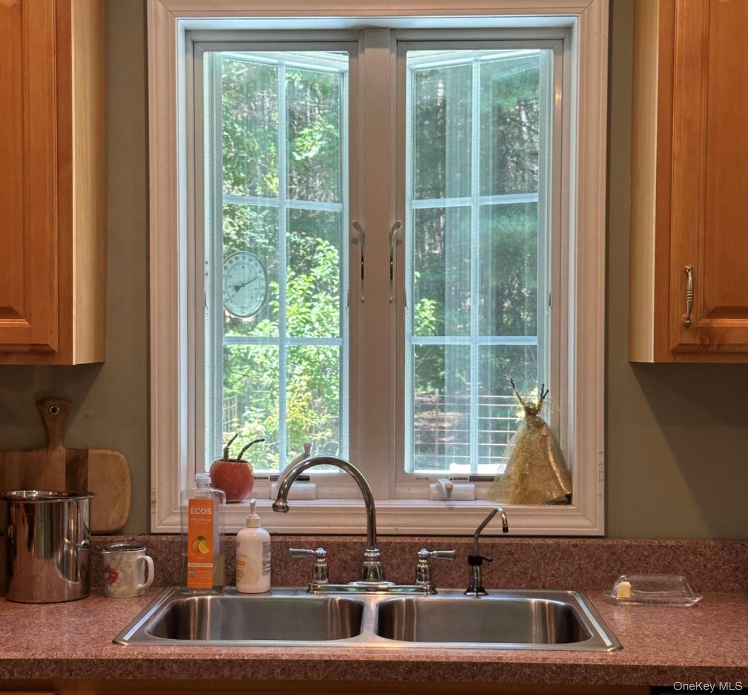 99 Van Tine Road Property Photo 20