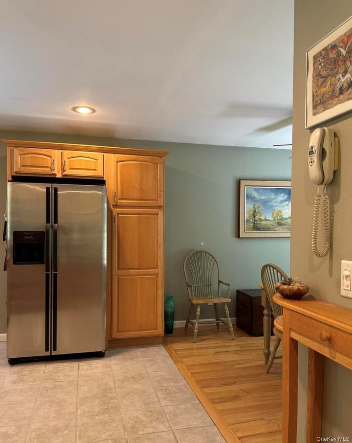99 Van Tine Road Property Photo 21
