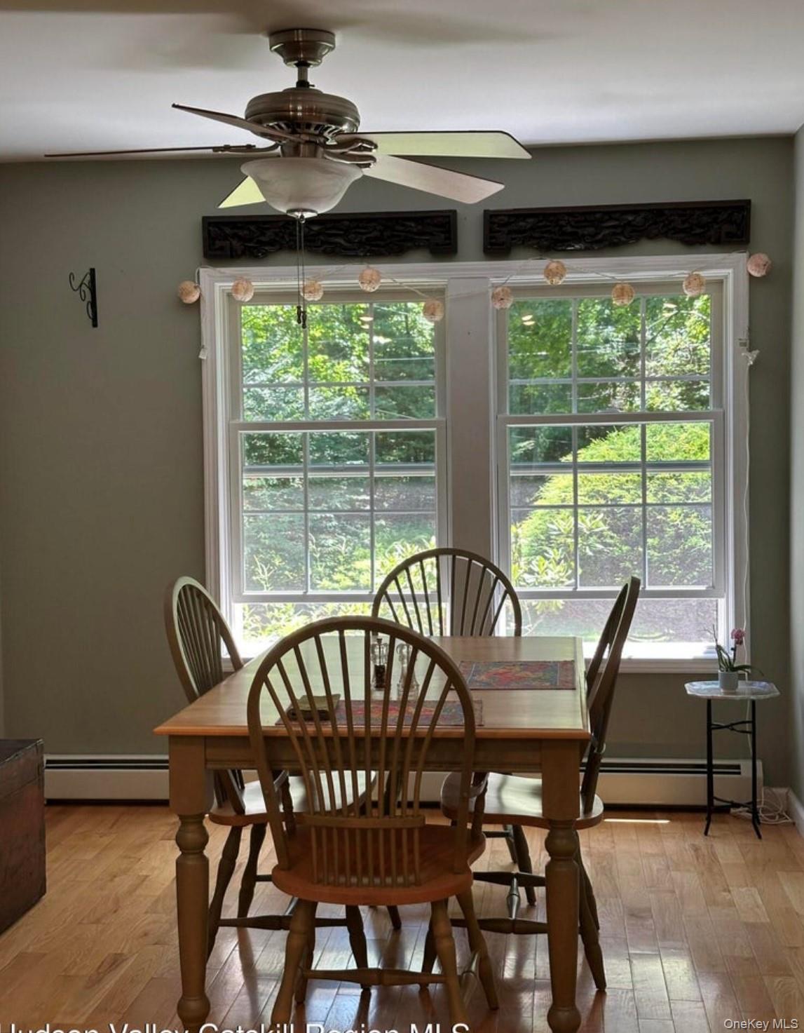 99 Van Tine Road Property Photo 22
