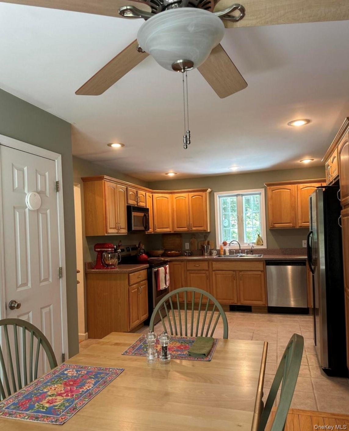 99 Van Tine Road Property Photo 23