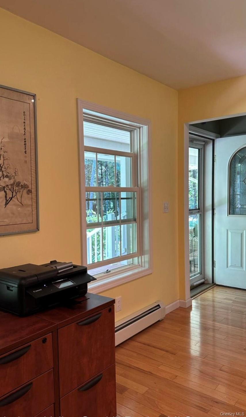99 Van Tine Road Property Photo 28