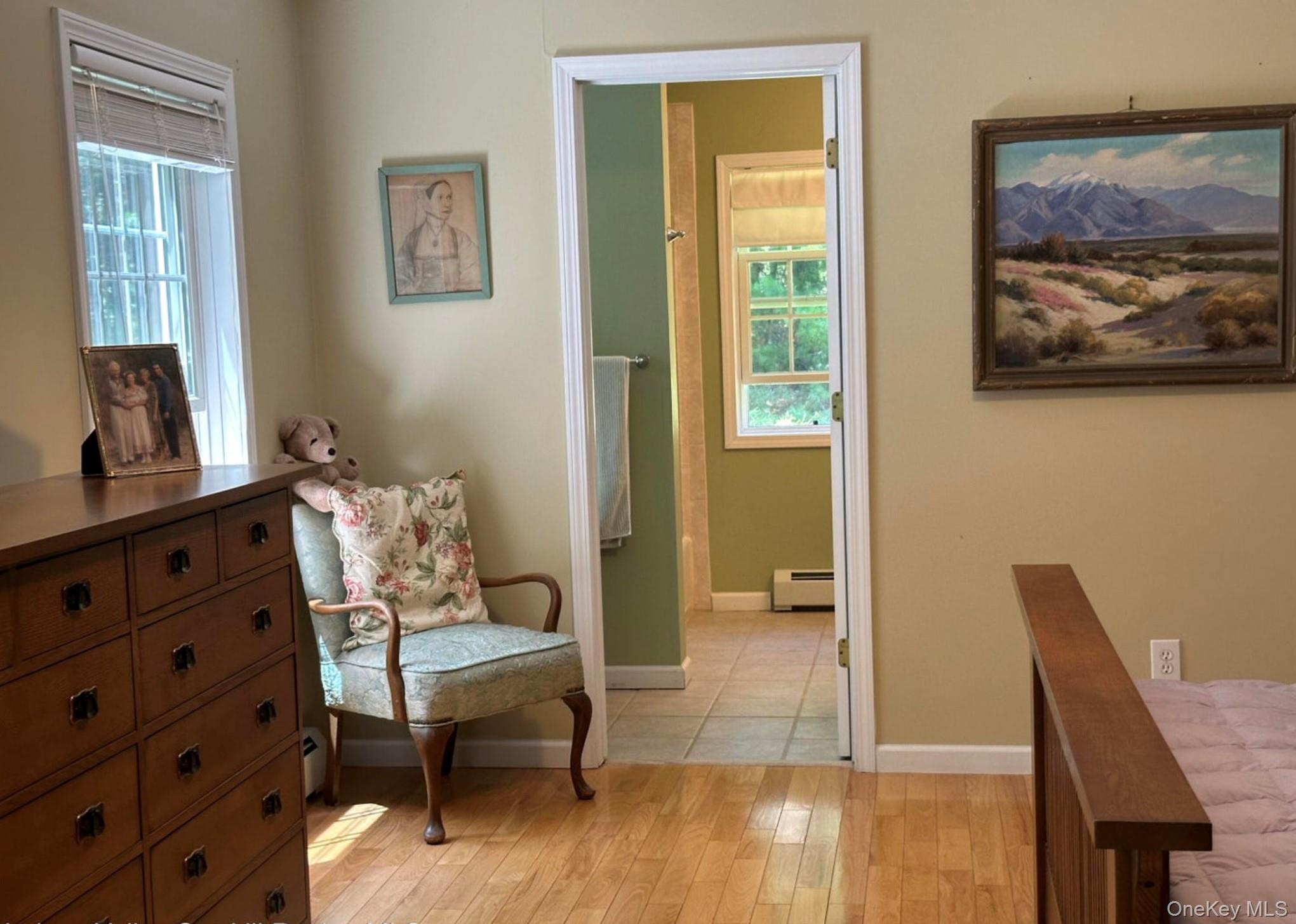 99 Van Tine Road Property Photo 30