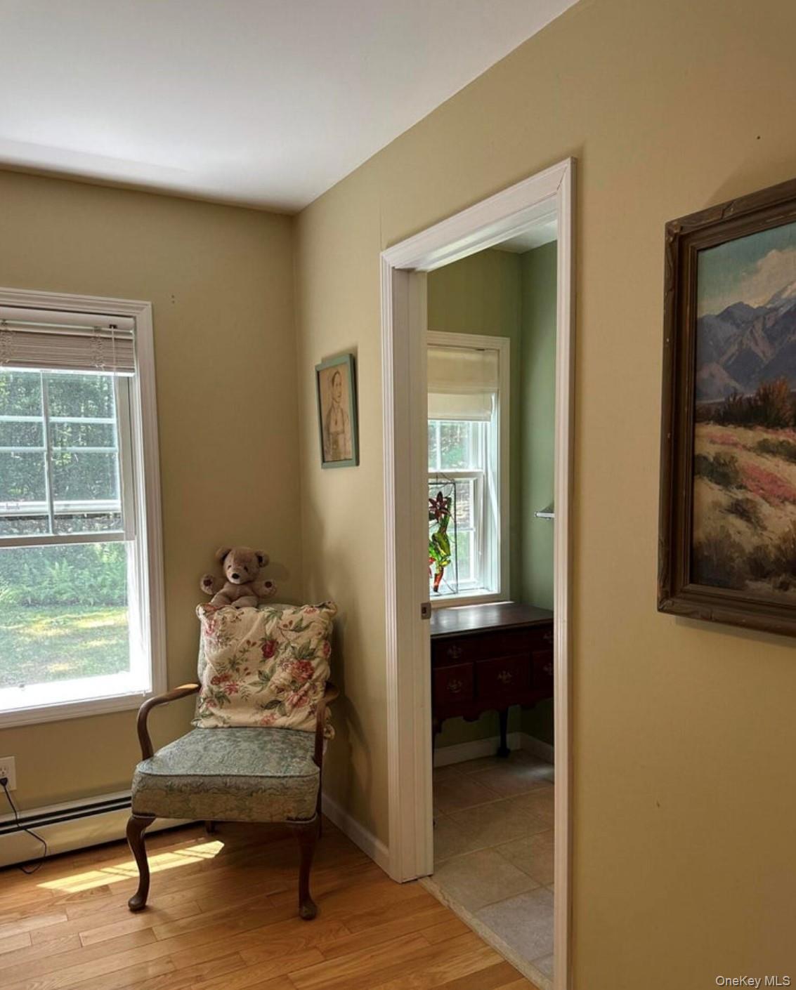 99 Van Tine Road Property Photo 31
