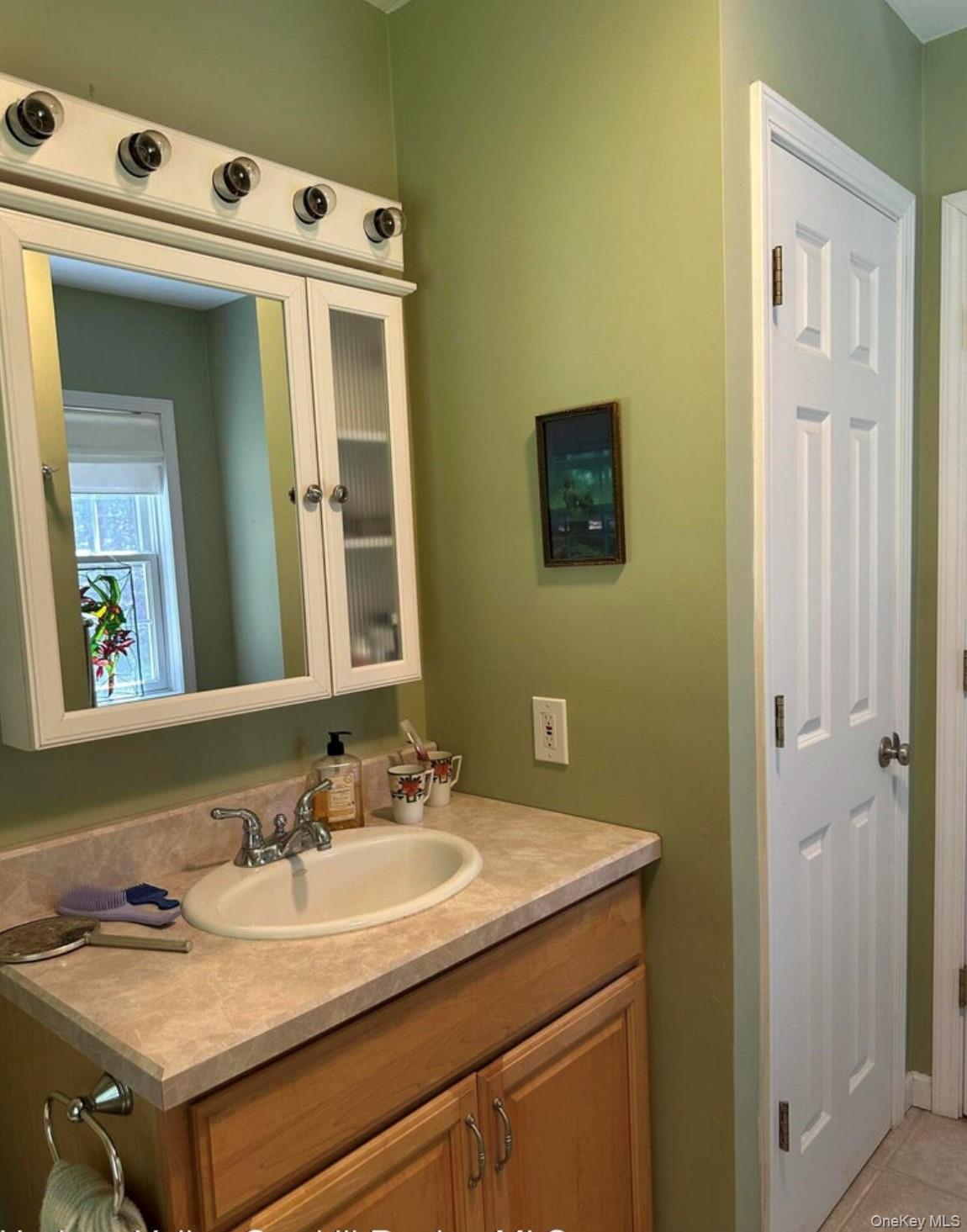 99 Van Tine Road Property Photo 32