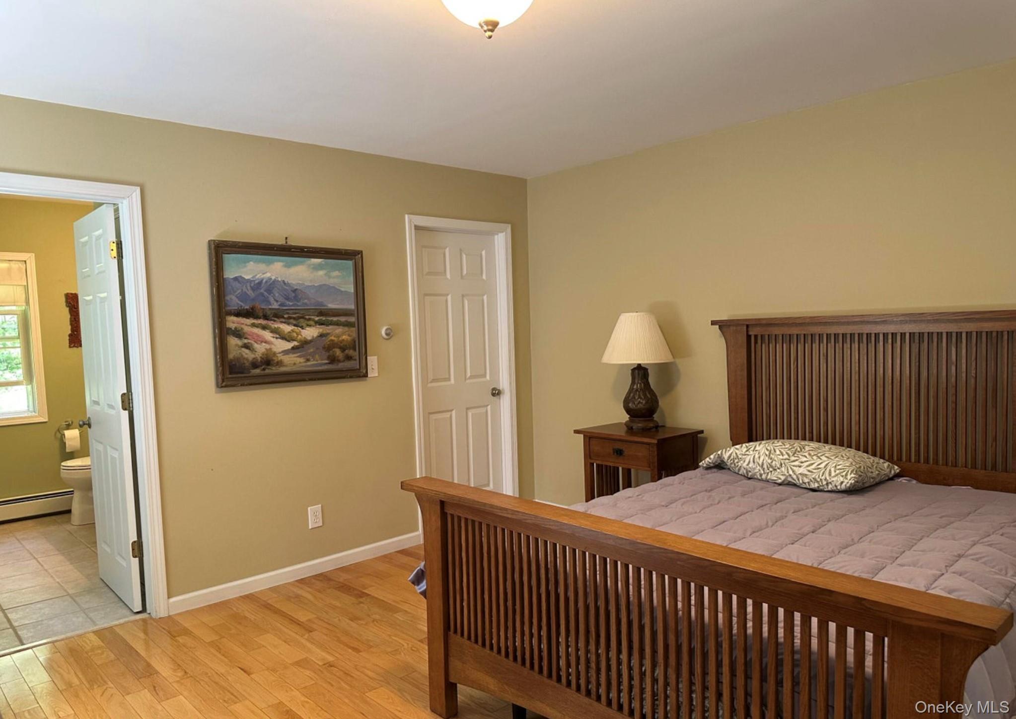 99 Van Tine Road Property Photo 33