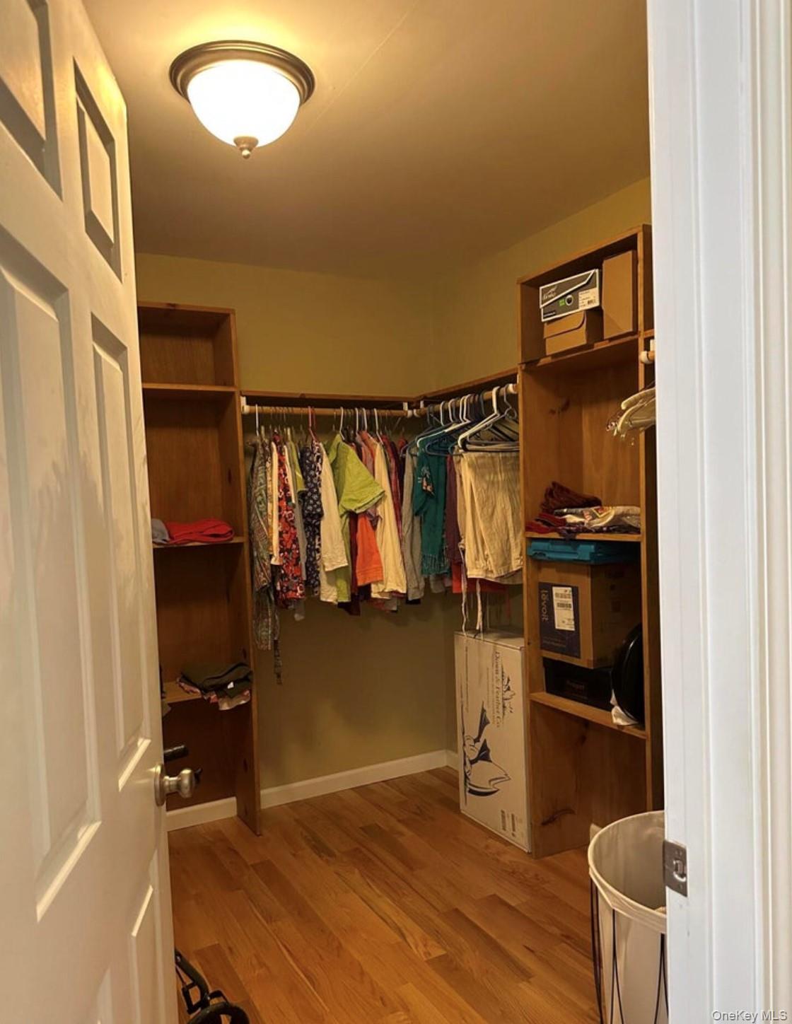 99 Van Tine Road Property Photo 34