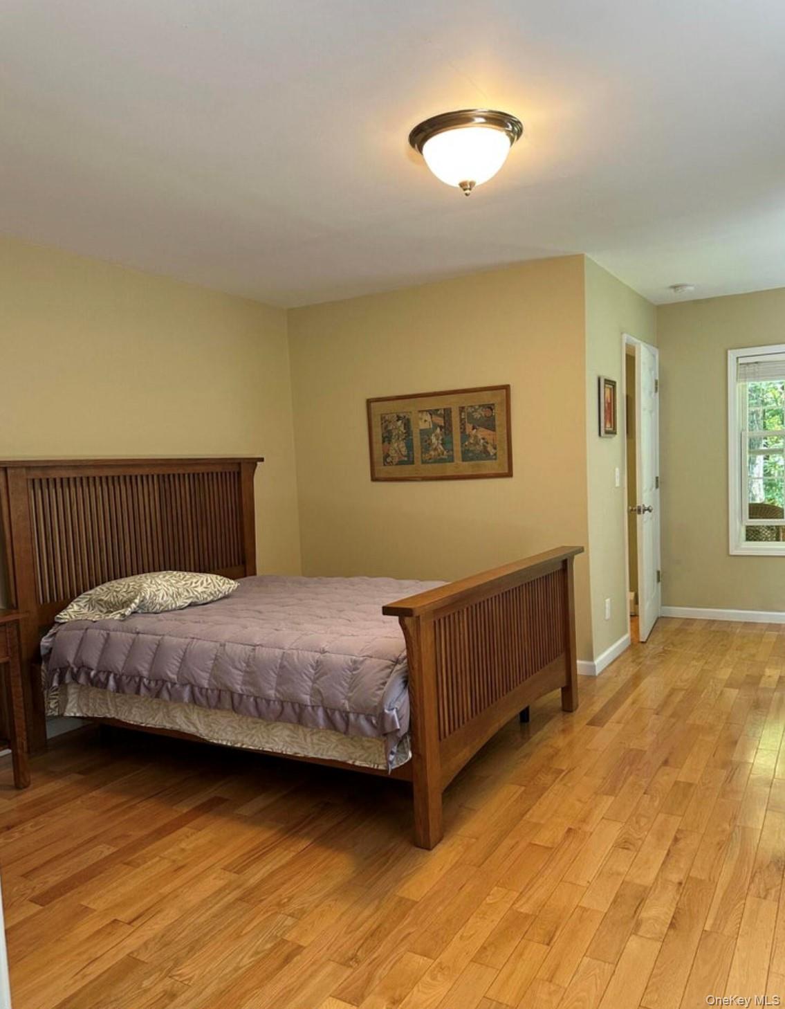 99 Van Tine Road Property Photo 35