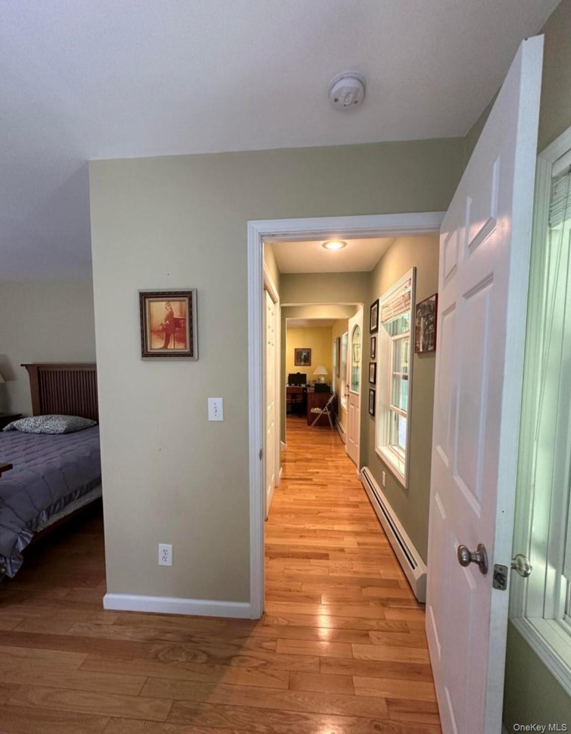 99 Van Tine Road Property Photo 36