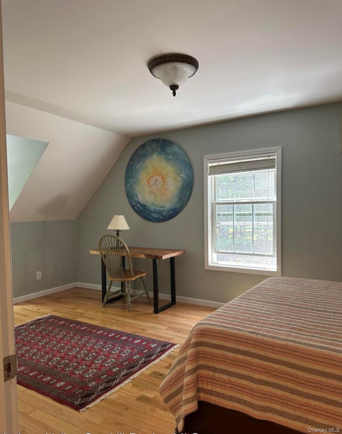 99 Van Tine Road Property Photo 38
