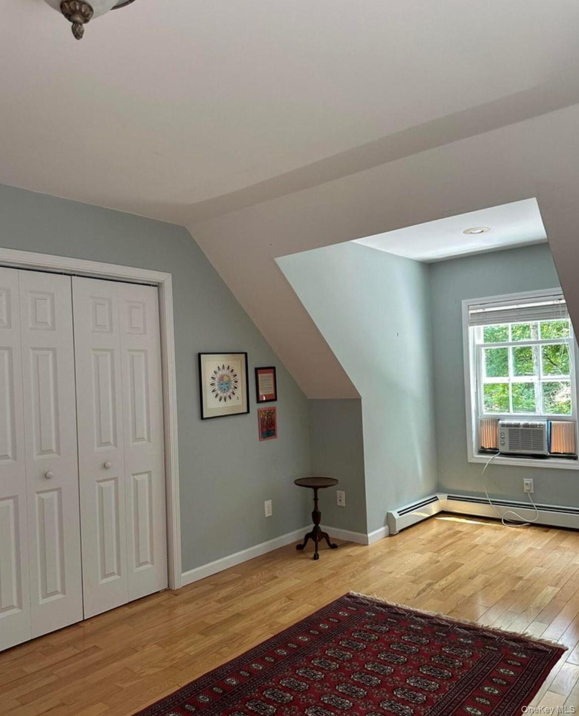 99 Van Tine Road Property Photo 39