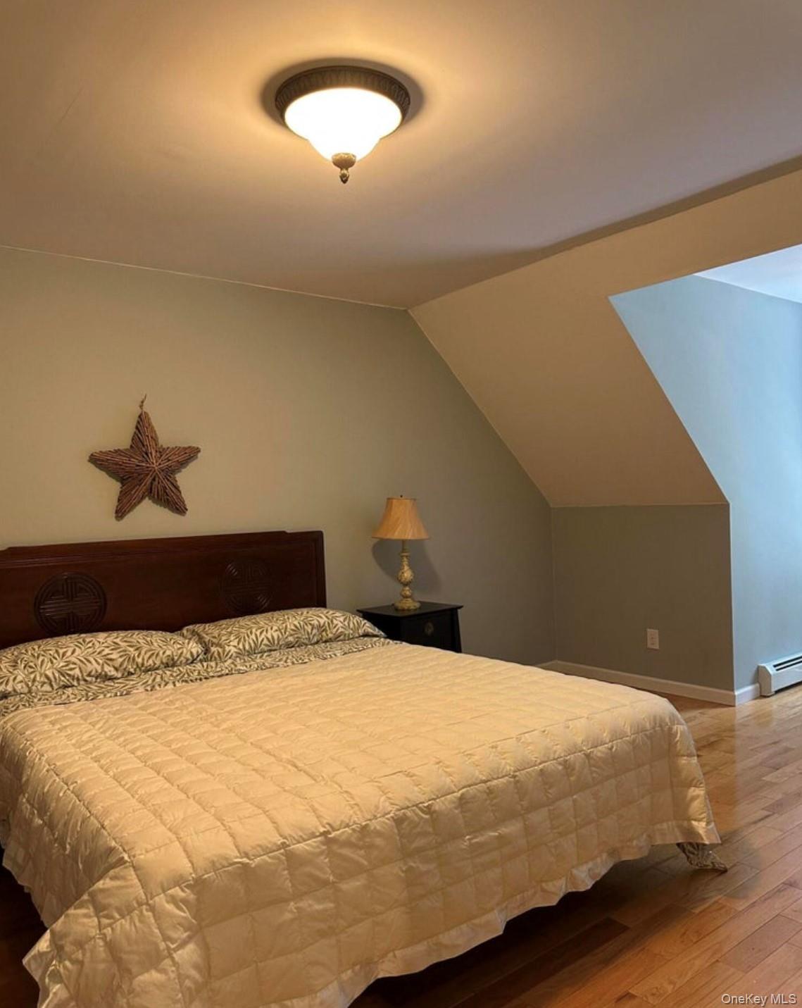 99 Van Tine Road Property Photo 43