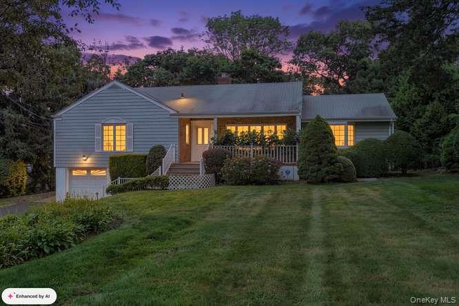4 Woodleaf Court Property Photo 2