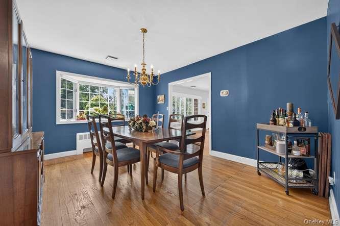 4 Woodleaf Court Property Photo 7