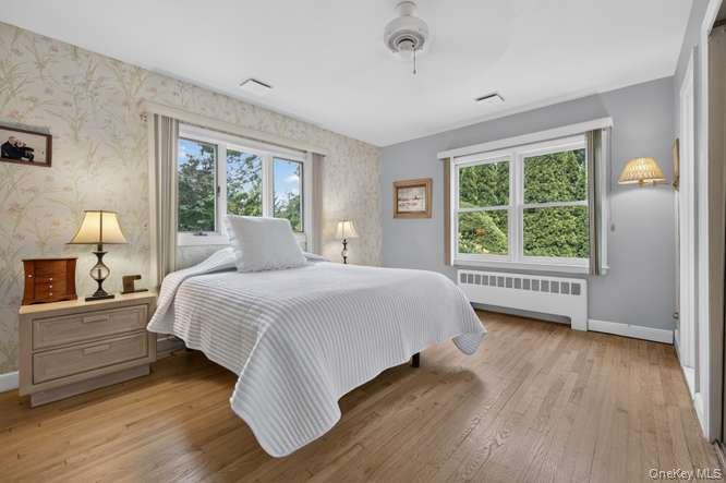 4 Woodleaf Court Property Photo 12