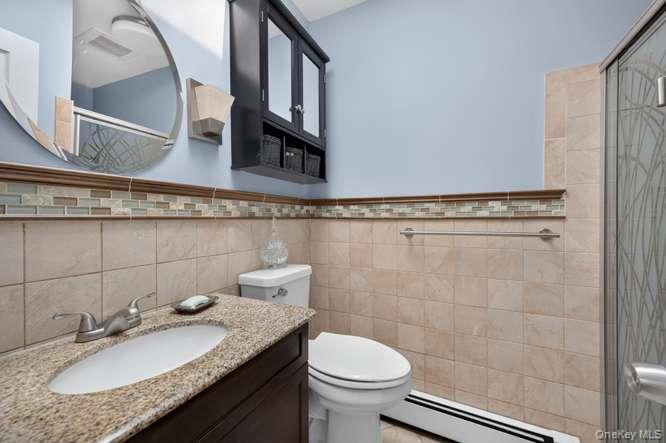 4 Woodleaf Court Property Photo 13