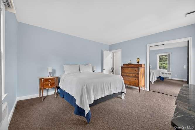 4 Woodleaf Court Property Photo 14