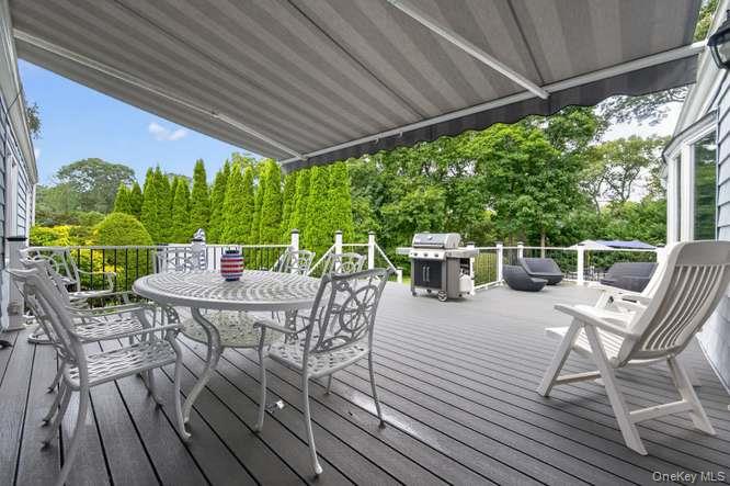 4 Woodleaf Court Property Photo 19