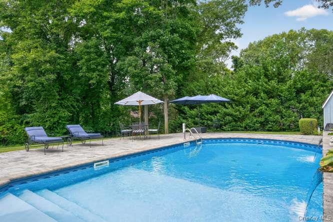 4 Woodleaf Court Property Photo 20