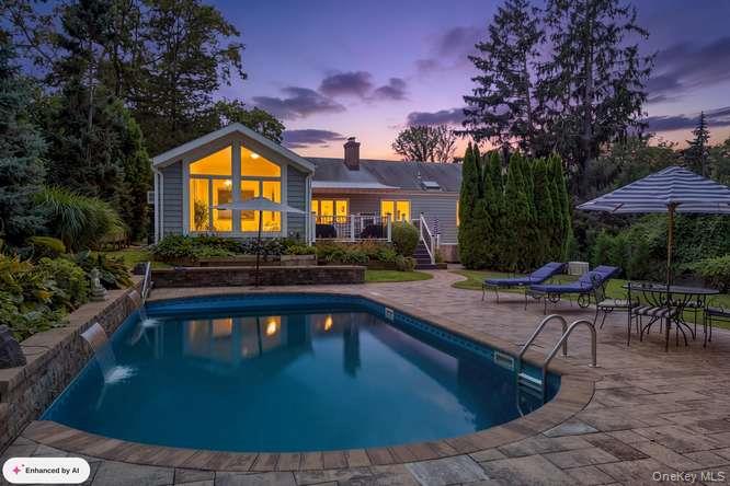 4 Woodleaf Court Property Photo 21