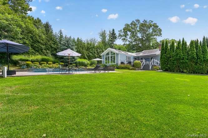 4 Woodleaf Court Property Photo 23