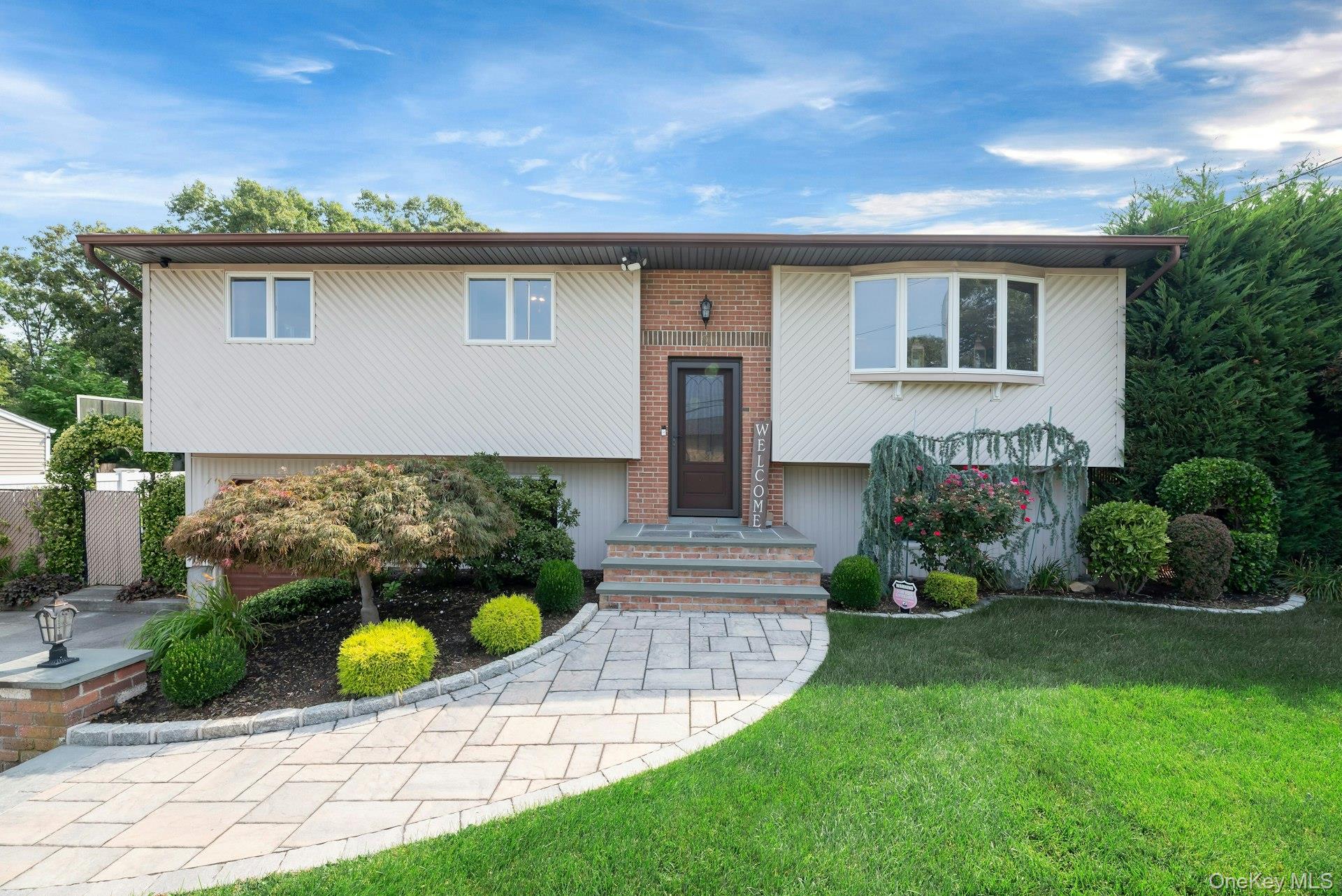 9 Urban Drive Property Photo 1