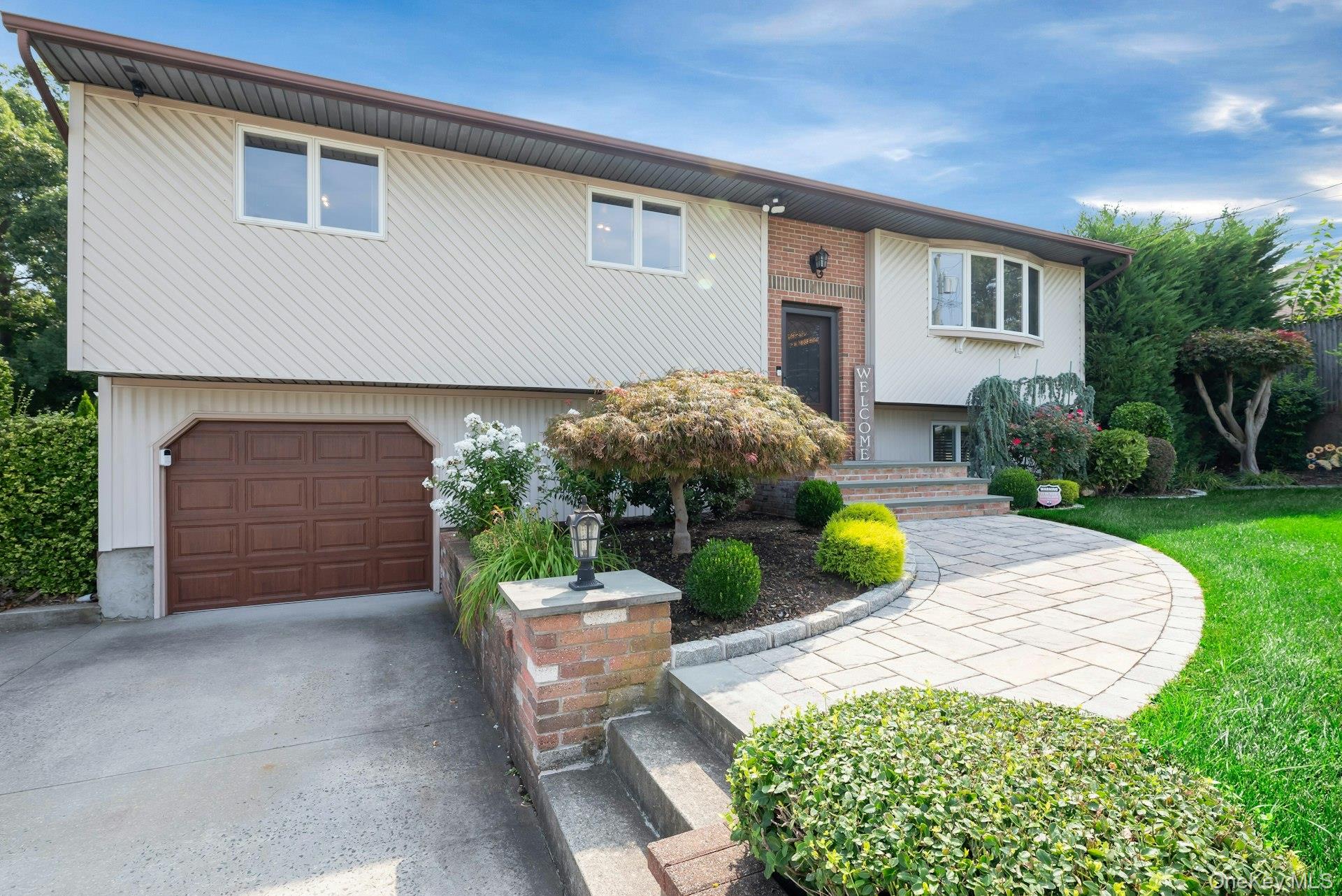 9 Urban Drive Property Photo 3