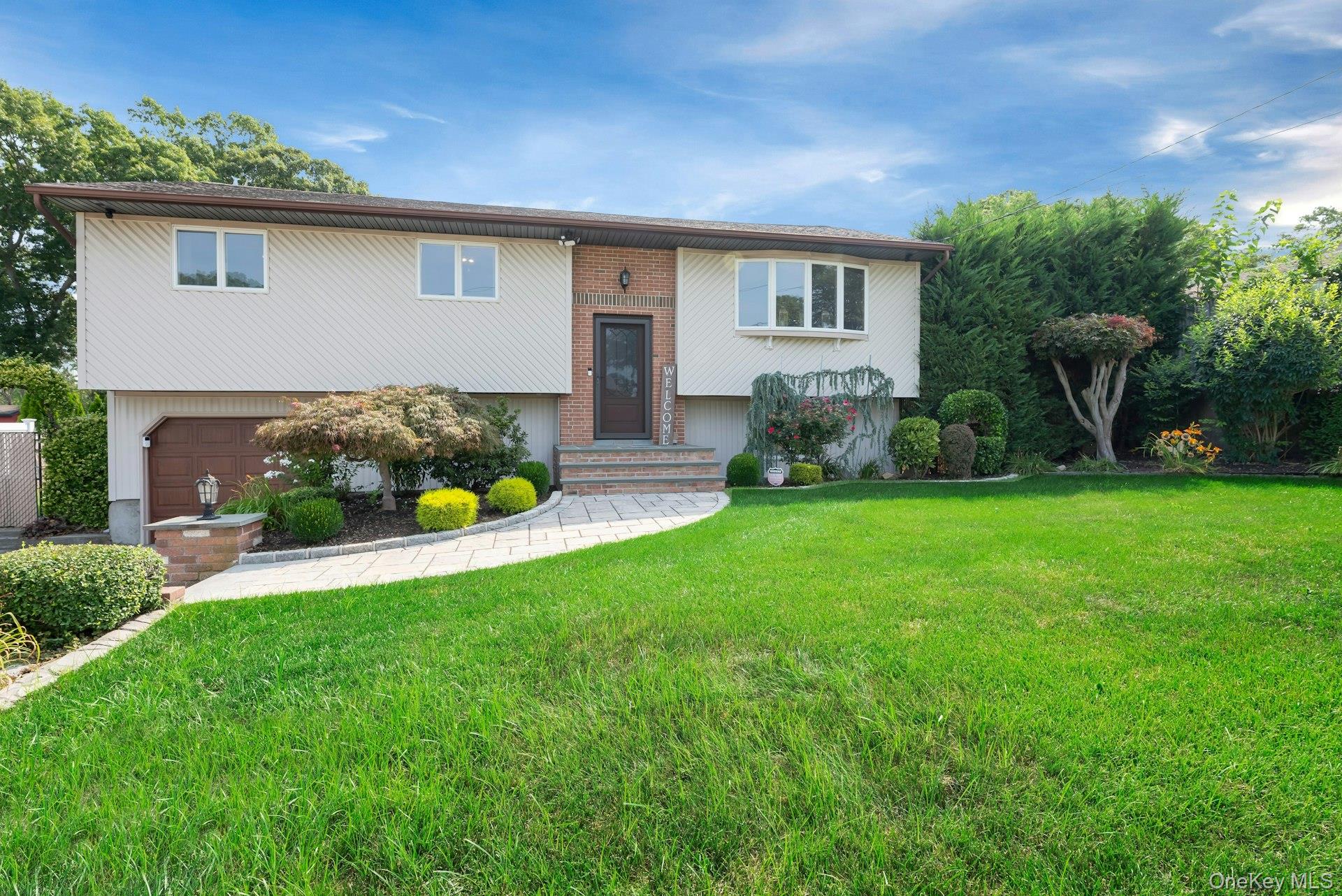9 Urban Drive Property Photo 4