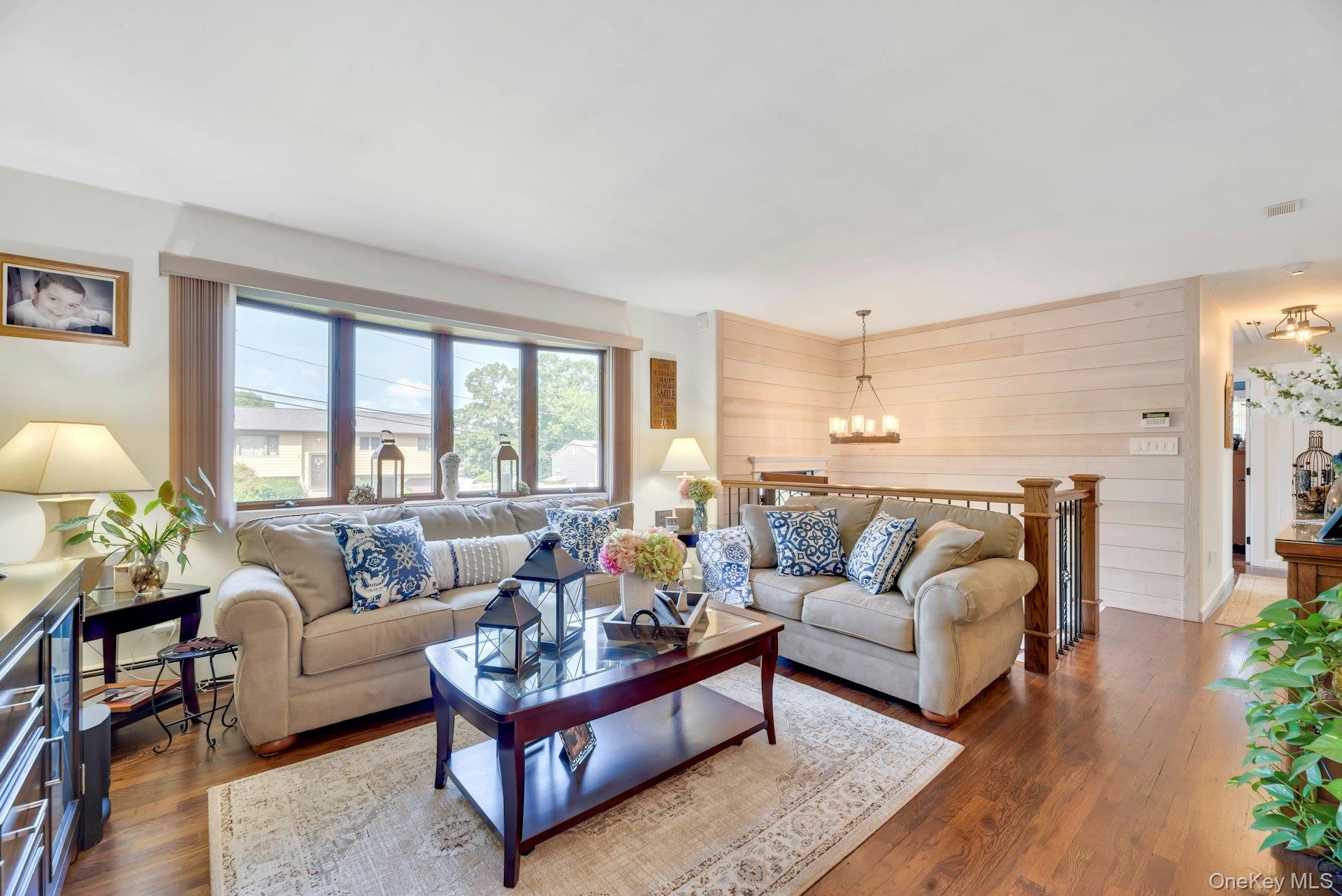 9 Urban Drive Property Photo 6