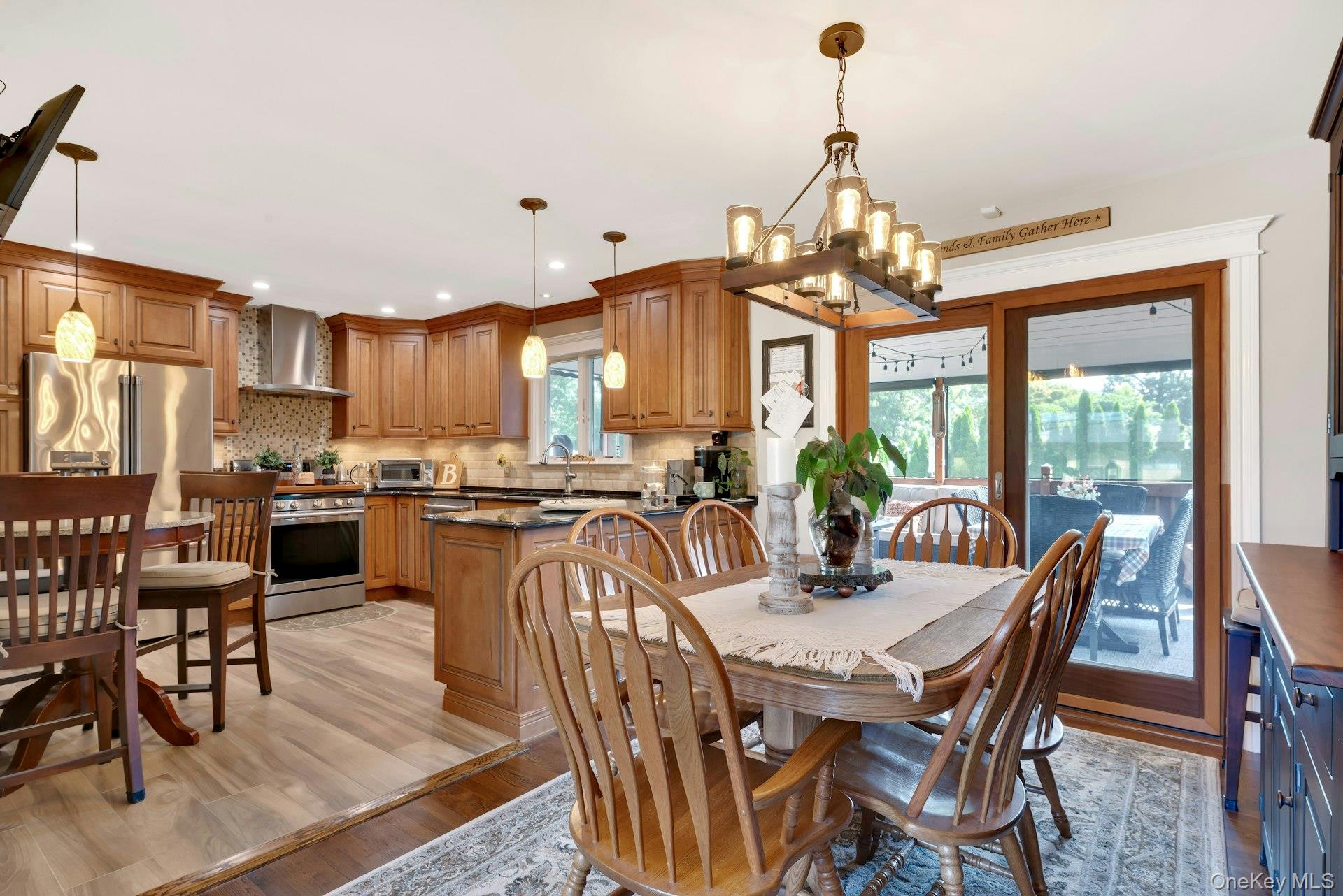 9 Urban Drive Property Photo 7