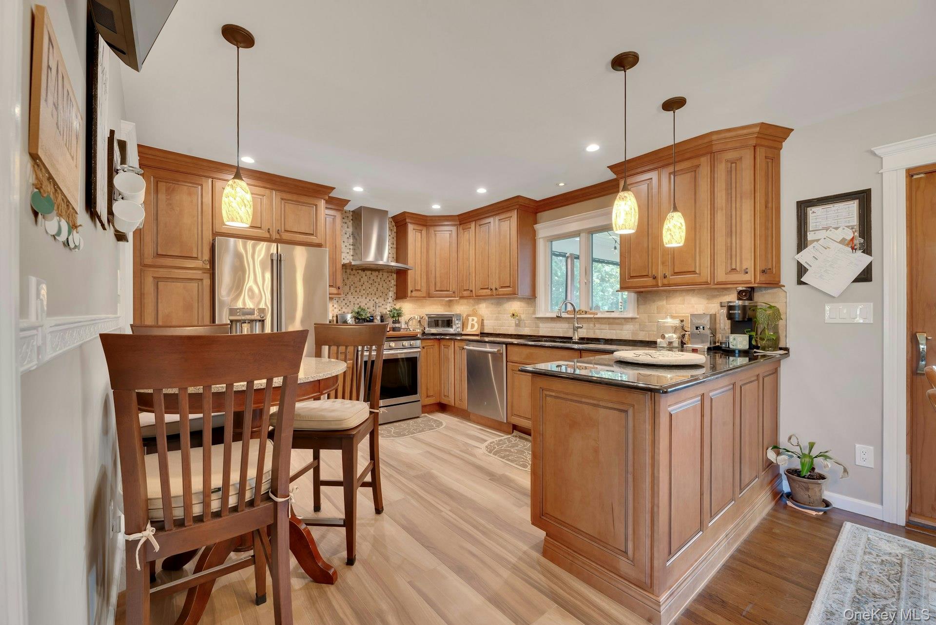 9 Urban Drive Property Photo 8