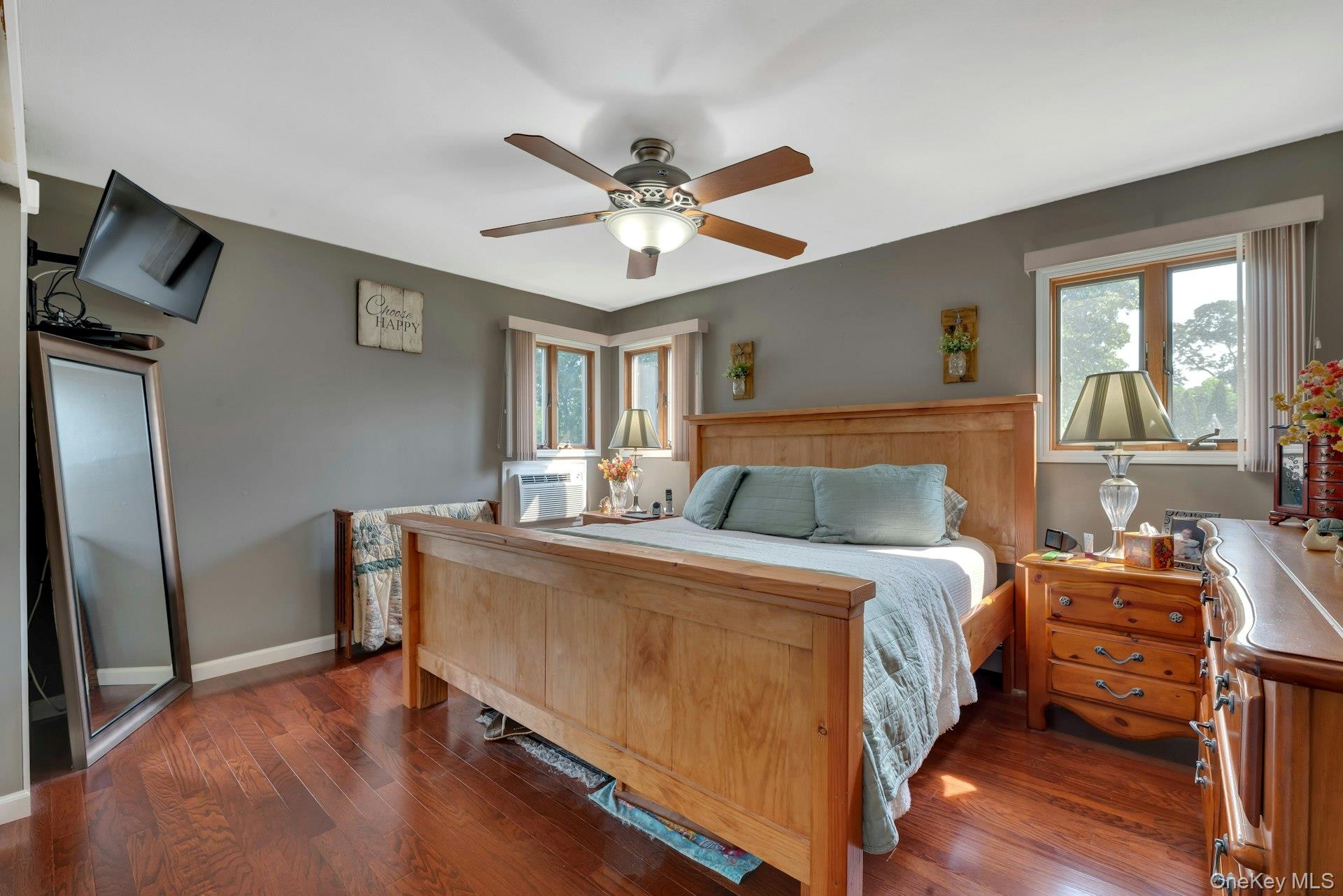 9 Urban Drive Property Photo 10